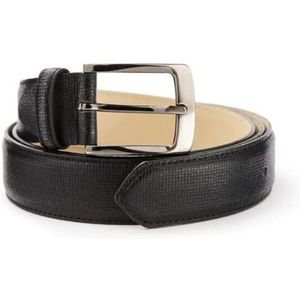 Rehab 162115401-belt greg wall 1200-black