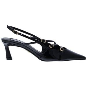 Steve Madden - Liana - Dames Pump - Lak
