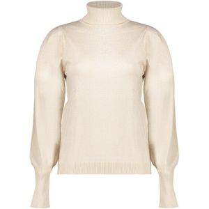 Geisha Coll pullover 54533-14-