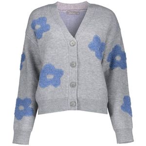 Geisha Vest 54510-10