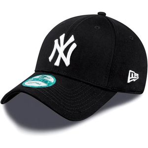 New Era New york yankees 9forty cap