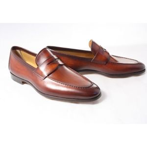 Magnanni 23802 instapper