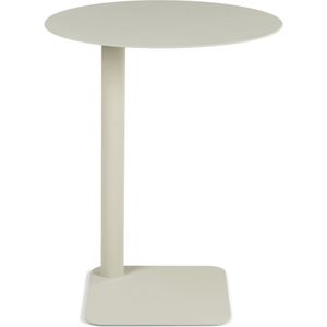 Spinder Design Sunny high bijzettafel -