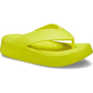 Getaway - Platform Flip - Gezondheidsslippers