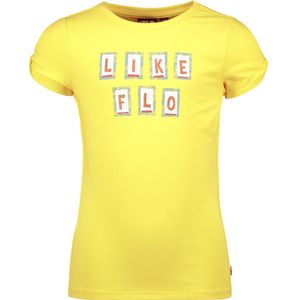 Like Flo F103-5447