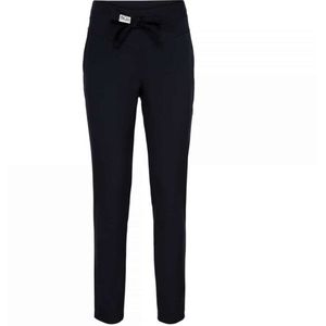 &Co Woman Peppe travell pants