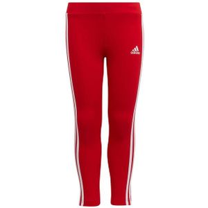 Adidas - Kinder/kids essentials 3 strepen - Legging - Sportbroeken