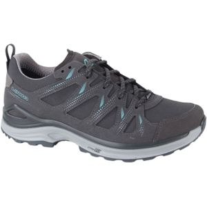 Lowa 321417-9727 dames wandelschoenen hoog