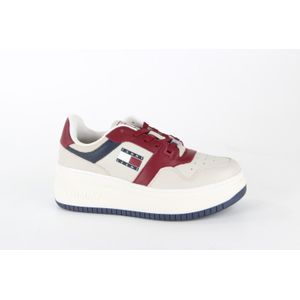 Tommy Hilfiger En0en02429-xjs dames sneakers