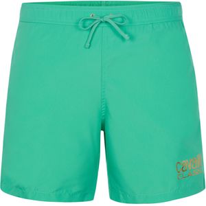 Cavalli Class - CLLMBM01 QXH00G SB053 00053 - Zwembroek - 100% Polyester