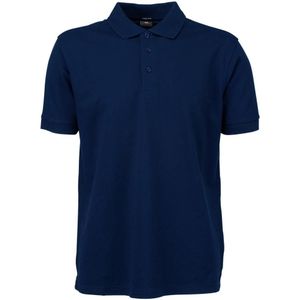 Tee Jays Heren luxe sport polo shirt