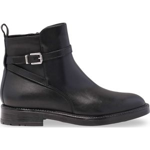 Gioia Veterschoenen dames