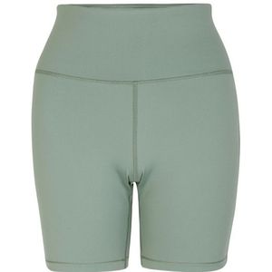 Dare2b - Lounge About II - Korte Broeken - Lichtgewicht