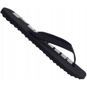 Puma - Epic Flip V2 - Teenslippers