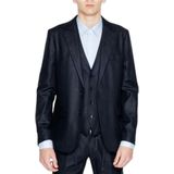 Antony Morato Blazer