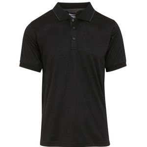 Regatta - Navigate - Poloshirt - Heren - Korte Mouwen