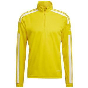 Adidas - Squadra 21 - Sweatshirt - Heren