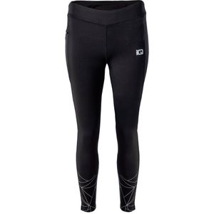 IQ Dames adiha ii hardlooplegging