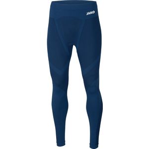 Jako Long tight comfort 2.0 6555-09