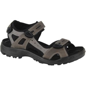 ECCO 069564-51693 heren sandalen sportief