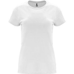 Roly Dames capri t-shirt