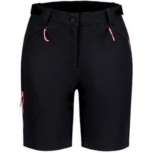 Icepeak beaufort shorts/bermudas -