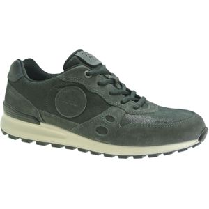 ECCO Veterschoenen