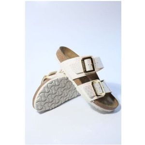 Birkenstock Sydney slippers