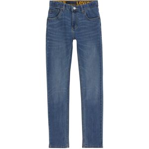 Levi's Lvb 510 eco perforance jeans