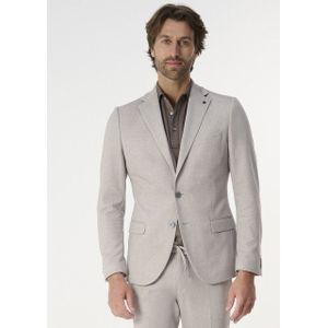 Zuitable - DiNick Mix & Match - Colbert - Beige