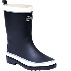 Regatta Grote buitenkinderen/kinderen foxfire wellington boots