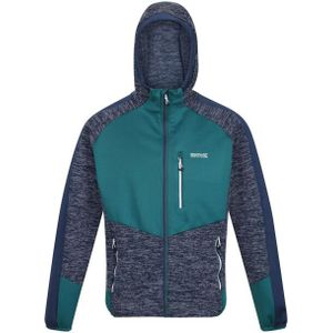 Regatta - Cadford IV Marl - Fleecejack - Lichtgewicht - Heren