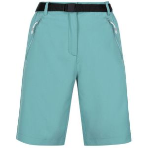 Regatta - Xert Stretch Shorts - Korte Broeken - Lichtgewicht - Waterafstotend