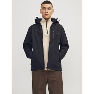 Jack & Jones Jjtyson softshell jacket