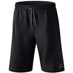 Erima Essential sweatshort -