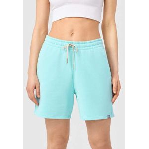 Head - Motion - Sweat Shorts - Groenlicht