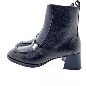 Hispanitas Hi243582 boots