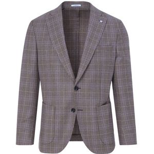 Dutch Dandies Devon colbert