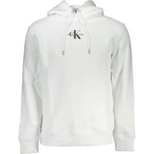 Calvin Klein 87893 sweatshirt