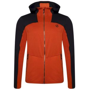 Dare2b Heren revive ii lichtgewicht hoodie