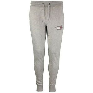 Tommy Hilfiger Broek 20953 p91