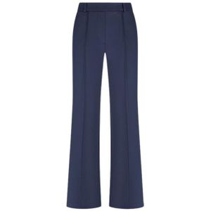 Nukus Jill pants scuba nkf09008