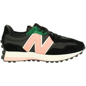 New Balance - Lunar Nieuwjaar - Trainers - Zwart - Limited Edition