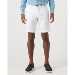 Mason's Torino short