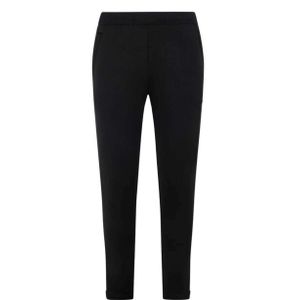 Cruyff Trainingsbroek vital trousers