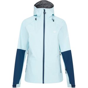 Dare 2b - Assert - Ski-jack - Colourblock - Ademend en Waterdicht