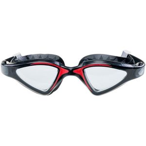 Aquawave Viper zwembril voor volwassenen