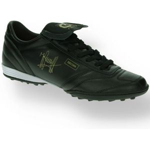 Cruyff Re astro zwart-goud cf213020-960