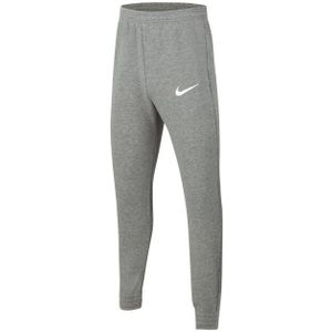Nike - Park 20 - Fleece Joggingbroek - Kinder/kids