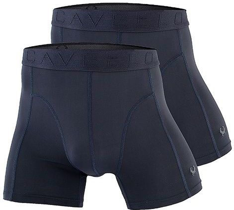 Cavello Boxershort cb61001